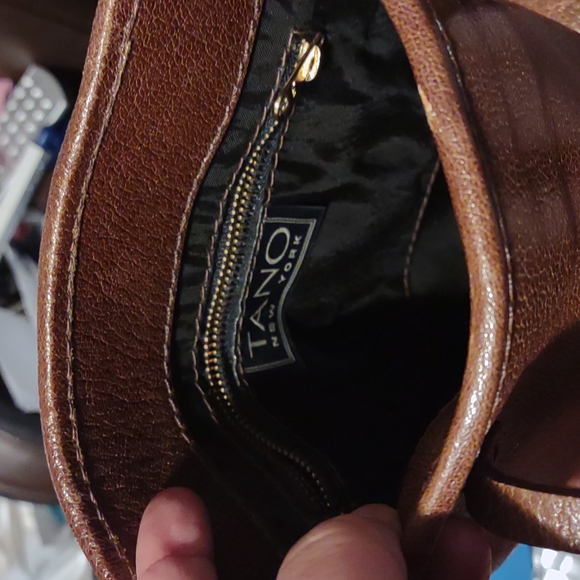 🌺Tano Bag🌺 - Picture 3 of 7